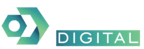 OMX FLOW PANEL